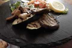 melanzane