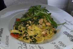 tagliatelle-salmone